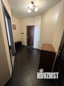 1-к квартира, на длительный срок, 44м2, 2/6 этаж