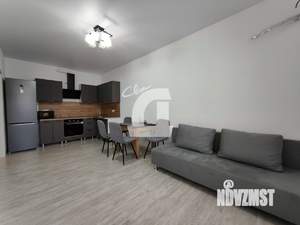 2-к квартира, на длительный срок, 48м2, 8/9 этаж