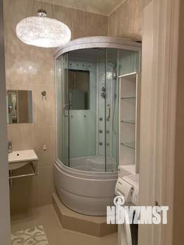 1-к квартира, на длительный срок, 50м2, 10/22 этаж