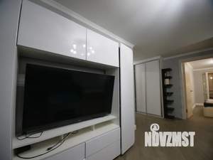 2-к квартира, посуточно, 50м2, 5/5 этаж