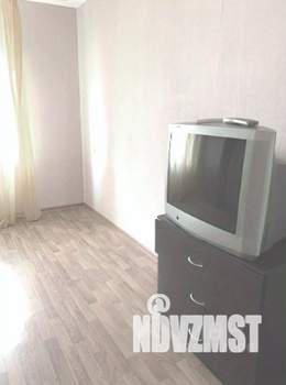 1-к квартира, на длительный срок, 38м2, 11/14 этаж