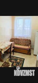 1-к квартира, на длительный срок, 35м2, 2/7 этаж