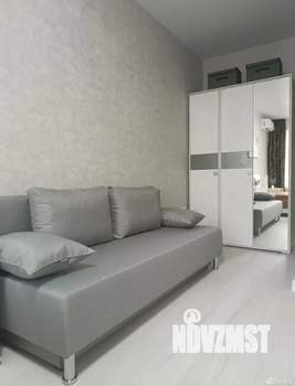 1-к квартира, на длительный срок, 39м2, 10/20 этаж