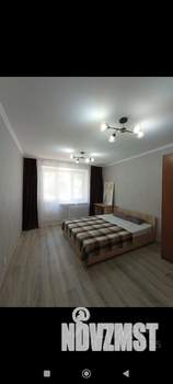 2-к квартира, на длительный срок, 54м2, 5/9 этаж
