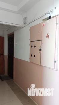 2-к квартира, на длительный срок, 47м2, 4/9 этаж