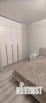 1-к квартира, на длительный срок, 39м2, 9/12 этаж