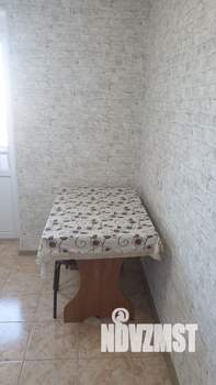 1-к квартира, на длительный срок, 30м2, 9/10 этаж