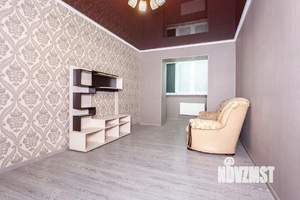 2-к квартира, на длительный срок, 67м2, 2/7 этаж