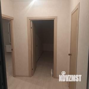 1-к квартира, на длительный срок, 33м2, 6/8 этаж