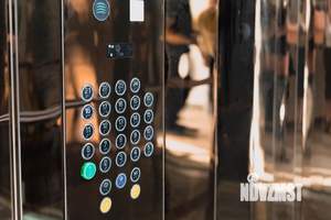 2-к квартира, на длительный срок, 62м2, 8/24 этаж