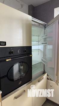 3-к квартира, на длительный срок, 87м2, 11/17 этаж