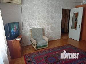 1-к квартира, на длительный срок, 32м2, 7/12 этаж