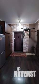 1-к квартира, на длительный срок, 30м2, 3/3 этаж