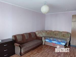 1-к квартира, на длительный срок, 37м2, 3/10 этаж