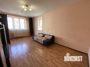 3-к квартира, на длительный срок, 82м2, 13/16 этаж