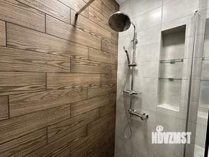 2-к квартира, на длительный срок, 54м2, 14/18 этаж