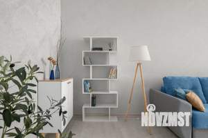 2-к квартира, посуточно, 65м2, 14/19 этаж