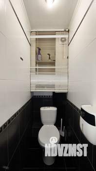 3-к квартира, на длительный срок, 60м2, 5/9 этаж