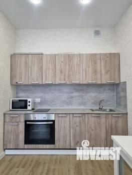 1-к квартира, на длительный срок, 35м2, 7/9 этаж