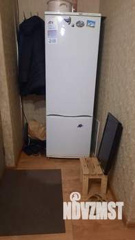 2-к квартира, на длительный срок, 48м2, 8/9 этаж