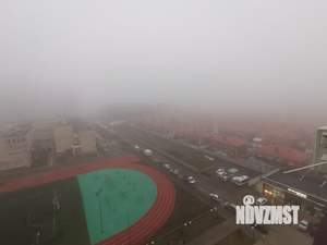 2-к квартира, на длительный срок, 57м2, 11/19 этаж