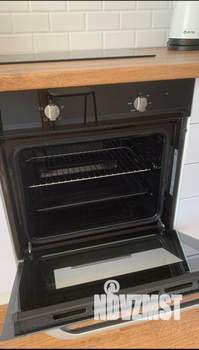 1-к квартира, на длительный срок, 43м2, 17/17 этаж