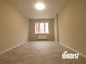 2-к квартира, на длительный срок, 58м2, 14/22 этаж