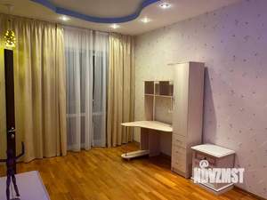 4-к квартира, на длительный срок, 157м2, 3/12 этаж