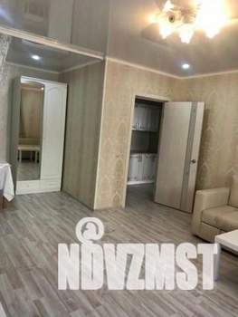 1-к квартира, на длительный срок, 44м2, 9/10 этаж