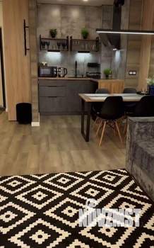 2-к квартира, на длительный срок, 55м2, 12/12 этаж