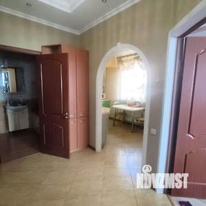 2-к квартира, на длительный срок, 45м2, 4/5 этаж