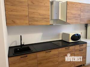 2-к квартира, на длительный срок, 57м2, 9/17 этаж