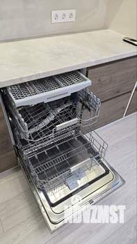 3-к квартира, на длительный срок, 90м2, 8/24 этаж