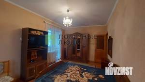 2-к квартира, на длительный срок, 70м2, 5/7 этаж