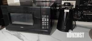 1-к квартира, на длительный срок, 35м2, 10/16 этаж