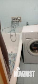 2-к квартира, на длительный срок, 44м2, 2/5 этаж