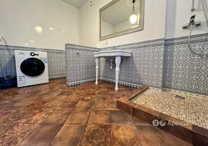 Студия квартира, на длительный срок, 78м2, 8/8 этаж