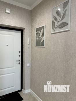 2-к квартира, на длительный срок, 60м2, 11/24 этаж