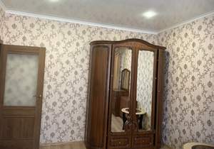 2-к квартира, на длительный срок, 65м2, 2/6 этаж