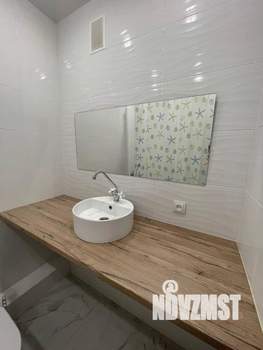 Студия квартира, на длительный срок, 20м2, 9/17 этаж