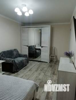 1-к квартира, на длительный срок, 35м2, 11/16 этаж