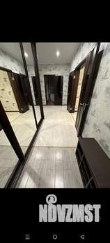 2-к квартира, на длительный срок, 64м2, 14/16 этаж