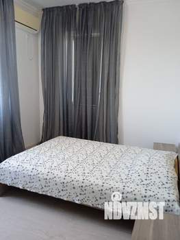 2-к квартира, на длительный срок, 64м2, 19/21 этаж