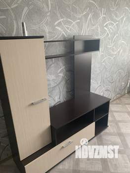 2-к квартира, на длительный срок, 63м2, 17/19 этаж