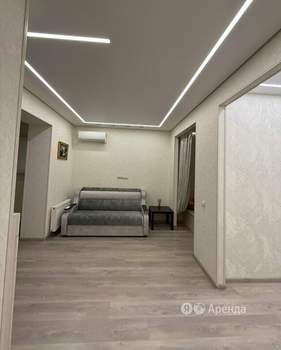 2-к квартира, на длительный срок, 30м2, 15/19 этаж