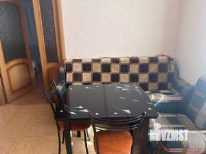 1-к квартира, на длительный срок, 49м2, 2/5 этаж