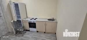 1-к квартира, на длительный срок, 35м2, 8/10 этаж