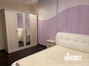 4-к квартира, на длительный срок, 157м2, 3/12 этаж