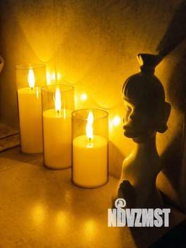 1-к квартира, посуточно, 38м2, 12/20 этаж