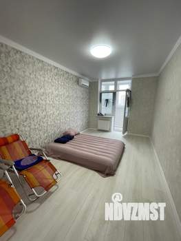 2-к квартира, на длительный срок, 72м2, 12/18 этаж